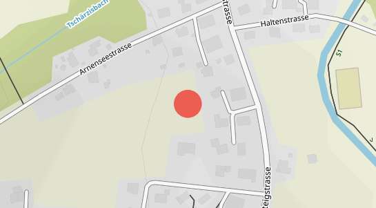 Immobilienpreise Feutersoey