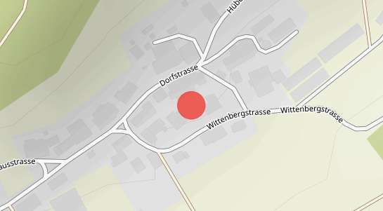 Immobilienpreise Golaten