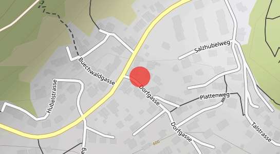 Immobilienpreise Goldswil b. Interlaken