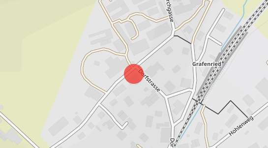 Immobilienpreise Grafenried