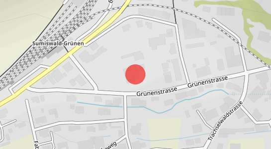 Immobilienpreise Grünen
