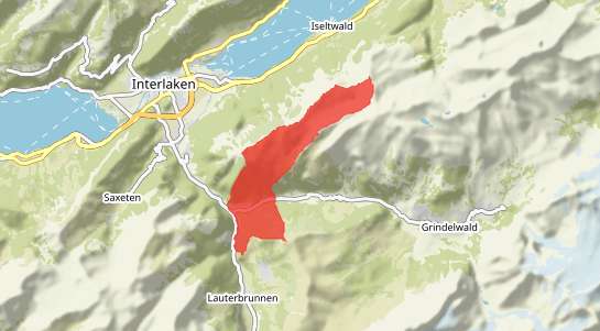 Immobilienpreise Gündlischwand
