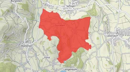 Immobilienpreise Gurzelen