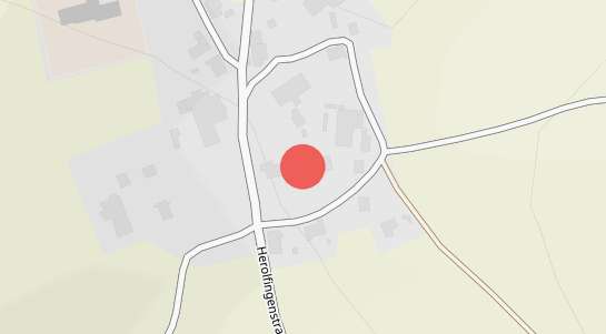 Immobilienpreise Gysenstein