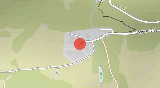 Immobilienpreise Hasliberg Hohfluh