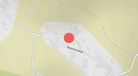 Immobilienpreise Hasliberg Wasserwendi