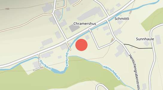 Immobilienpreise Heimisbach