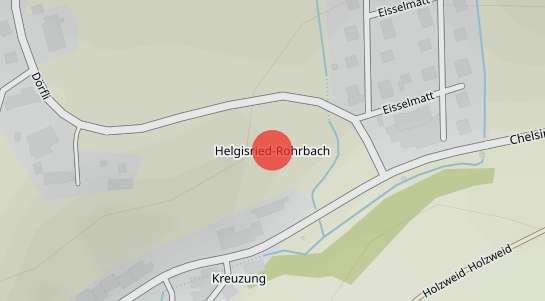 Immobilienpreise Helgisried-Rohrbach