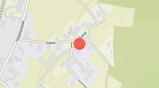 Immobilienpreise Hermiswil