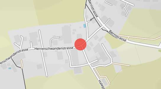 Immobilienpreise Herrenschwanden