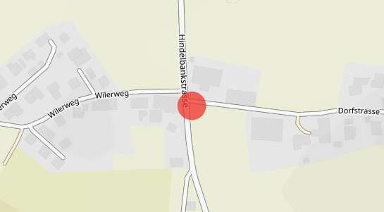 Immobilienpreise Hettiswil b. Hindelbank