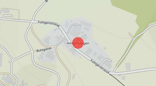 Immobilienpreise Hinterfultigen