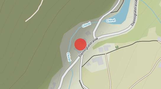 Immobilienpreise Horboden