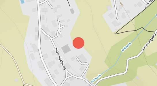 Immobilienpreise Kiental