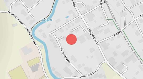 Immobilienpreise Kleindietwil