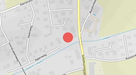 Immobilienpreise Kräiligen