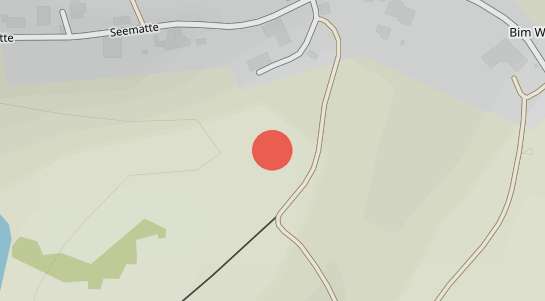 Immobilienpreise Längenbühl