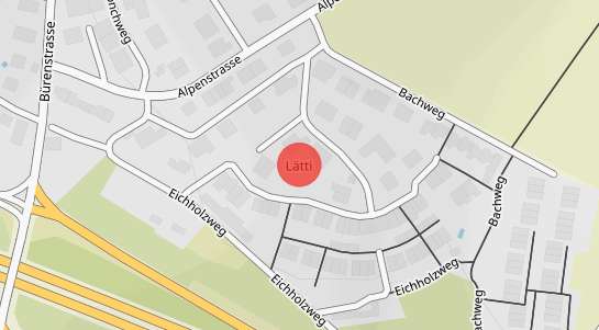 Immobilienpreise Lätti