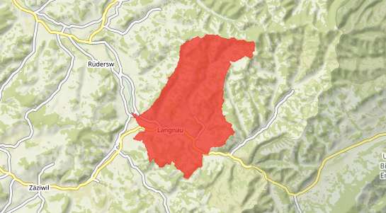 Immobilienpreise Langnau im Emmental