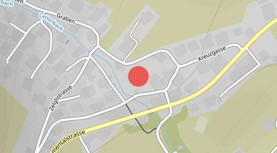 Immobilienpreise Latterbach