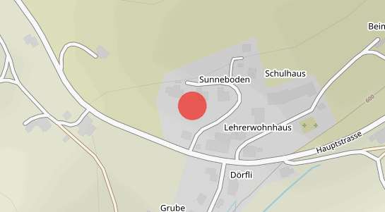 Immobilienpreise Leimiswil