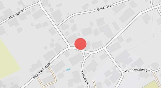 Immobilienpreise Limpach