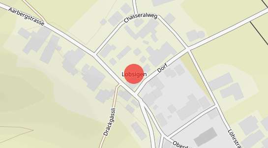 Immobilienpreise Lobsigen