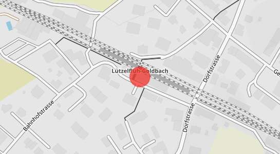 Immobilienpreise Lützelflüh-Goldbach