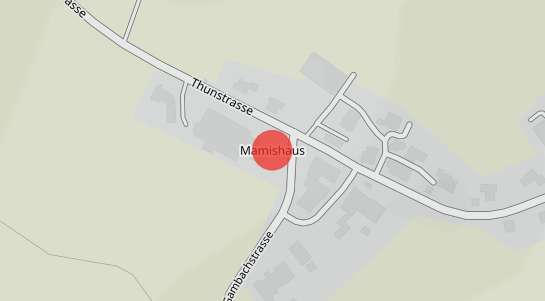 Immobilienpreise Mamishaus