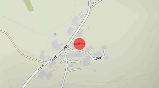 Immobilienpreise Milken