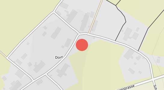 Immobilienpreise Mötschwil