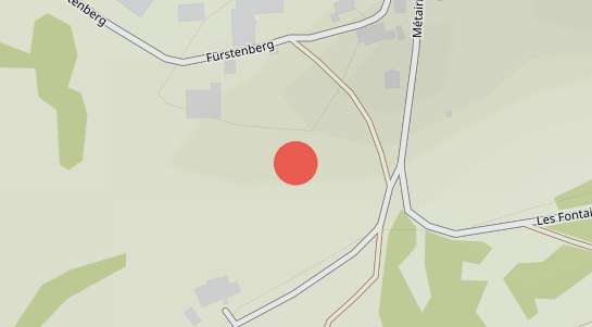 Immobilienpreise Mont-Tramelan