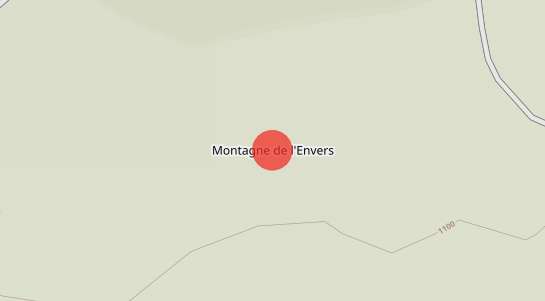 Immobilienpreise Montagne-de-Sonvilier