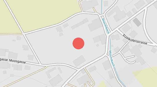 Immobilienpreise Mülchi