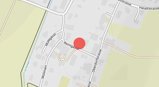 Immobilienpreise Münchringen