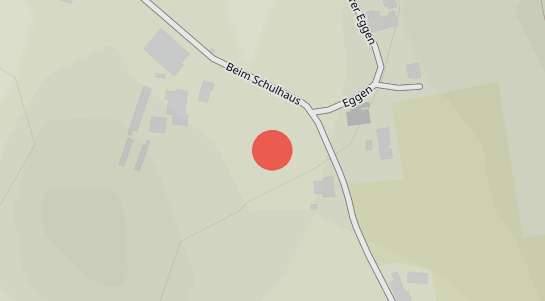 Immobilienpreise Noflen BE