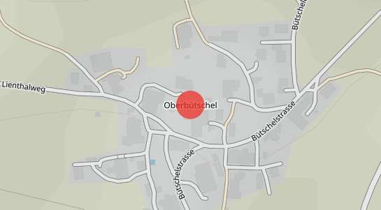 Immobilienpreise Oberbütschel