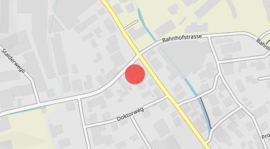 Immobilienpreise Oberburg