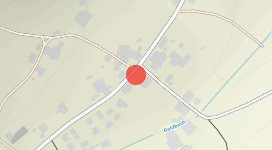 Immobilienpreise Obergoldbach