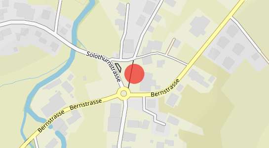 Immobilienpreise Oberönz