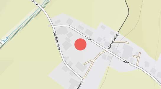 Immobilienpreise Oberösch