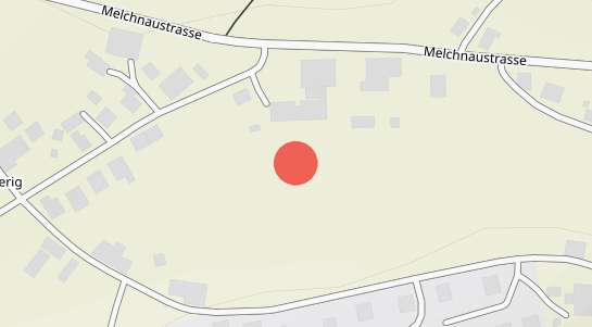 Immobilienpreise Obersteckholz