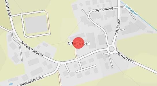 Immobilienpreise Ortschwaben