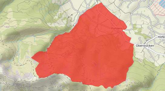Immobilienpreise Pohlern