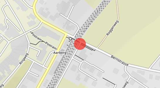 Immobilienpreise Radelfingen b. Aarberg