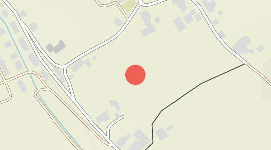 Immobilienpreise Ranflüh