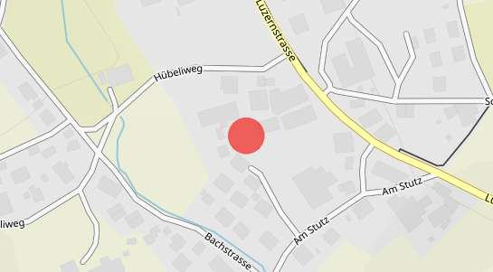 Immobilienpreise Richigen