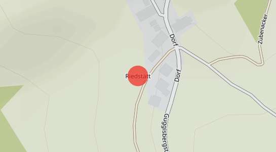 Immobilienpreise Riedstätt