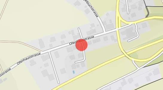 Immobilienpreise Rizenbach