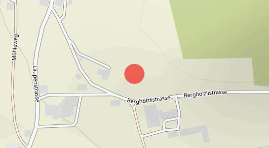 Immobilienpreise Rosshäusern